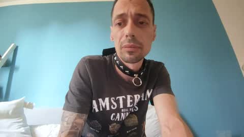 drako198 online show from 15, 7, 2026