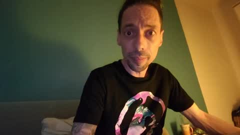 drako198 online show from 28, 7, 2026