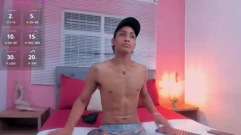 Drako online show from 16, 2, 2026