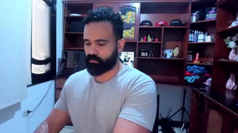 Drako online show from 2, 12, 2024