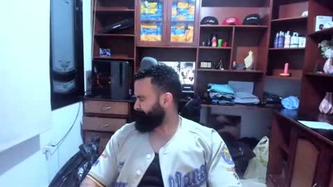 Drako online show from 22, 12, 2024