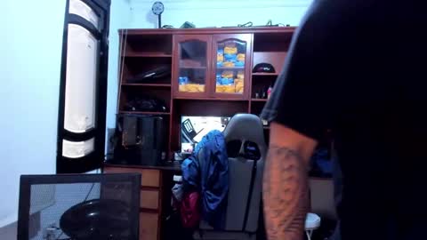 Drako online show from 29, 12, 2024