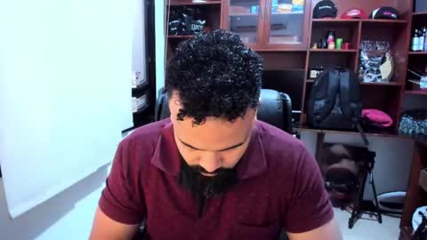 Drako online show from 1, 2, 2025