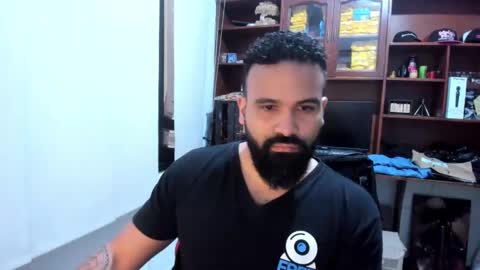 Drako online show from 15, 2, 2025