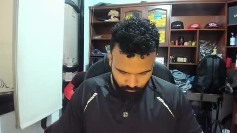 Drako online show from 22, 2, 2025