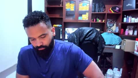 Drako online show from 5, 3, 2025