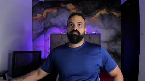 Drako online show from 1, 3, 2026