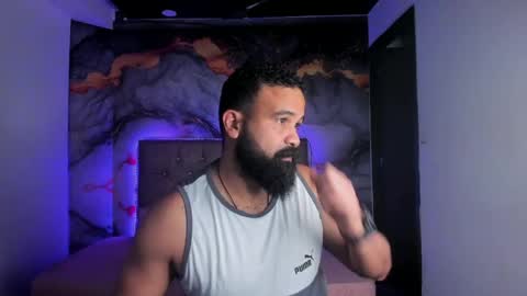 Snapshot of drako_argenti_ chatting on 12, 4, 2026 Drako online show from 12, 4, 2026
