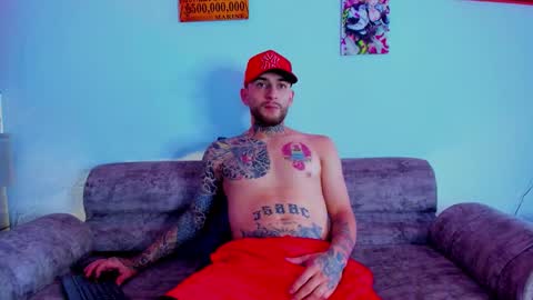 Drako online show from 29, 10, 2025