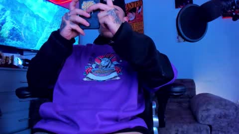 Drako online show from 7, 2, 2026