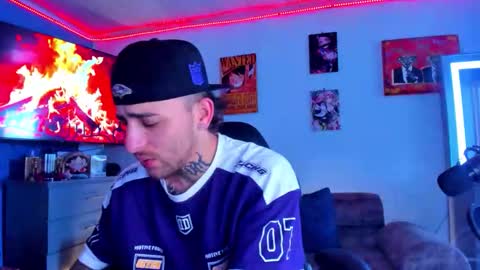 Drako online show from 17, 2, 2026