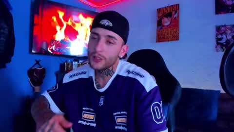 Drako online show from 18, 2, 2026