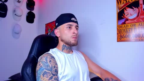 Drako online show from 6, 4, 2026