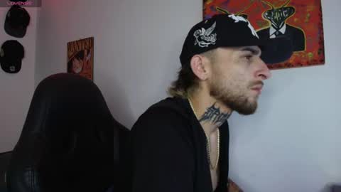 Snapshot of drako_lives_show chatting on 13, 7, 2026 - NEW ACCOUNT Independent model online show from 13, 7, 2026