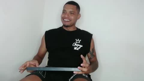 drako_monstercock online show from 10, 2, 2025