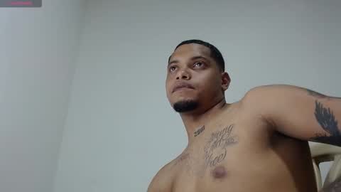 drako_monstercock online show from 16, 10, 2025