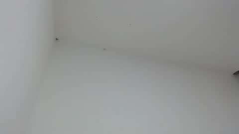 drako_monstercock online show from 1, 2, 2026