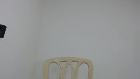 drako_monstercock online show from 6, 2, 2026