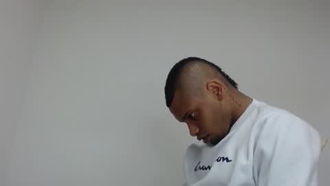 drako_monstercock online show from 18, 2, 2026