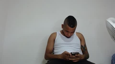 drako_monstercock online show from 24, 2, 2026