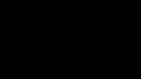 drako_monstercock online show from 30, 3, 2026