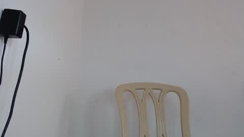 drako_monstercock online show from 2, 4, 2026