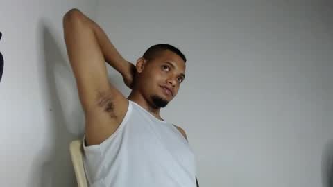 drako_monstercock online show from 10, 4, 2026