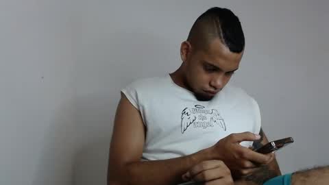 Snapshot of drako_monstercock chatting on 18, 4, 2026 drako_monstercock online show from 18, 4, 2026