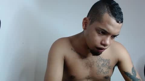 Snapshot of drako_monstercock chatting on 26, 4, 2026 drako_monstercock online show from 26, 4, 2026