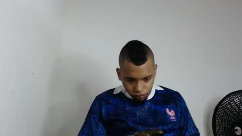 Snapshot of drako_monstercock chatting on 1, 5, 2026 drako_monstercock online show from 1, 5, 2026
