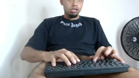 Snapshot of drako_monstercock chatting on 2, 5, 2026 drako_monstercock online show from 2, 5, 2026