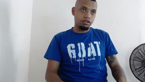 Snapshot of drako_monstercock chatting on 17, 5, 2026 drako_monstercock online show from 17, 5, 2026