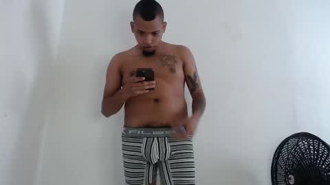 Snapshot of drako_monstercock chatting on 23, 5, 2026 drako_monstercock online show from 23, 5, 2026