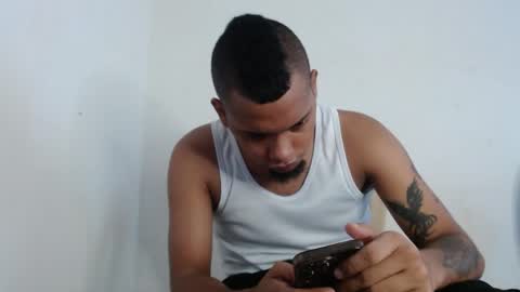 Snapshot of drako_monstercock chatting on 24, 5, 2026 drako_monstercock online show from 24, 5, 2026