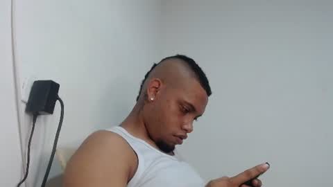 Snapshot of drako_monstercock chatting on 2, 7, 2026 drako_monstercock online show from 2, 7, 2026