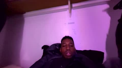 Snapshot of drakoblush chatting on 22, 3, 2026 Dru online show from 22, 3, 2026