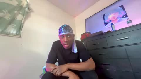 Snapshot of drakoblush chatting on 21, 4, 2026 Dru online show from 21, 4, 2026