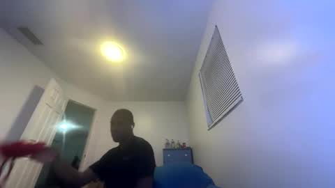 Snapshot of drakoblush chatting on 4, 5, 2026 Dru online show from 4, 5, 2026
