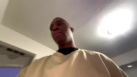 Snapshot of drakoblush chatting on 9, 5, 2026 Dru online show from 9, 5, 2026