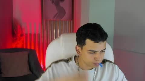 Snapshot of drakostone chatting on 3, 8, 2026 Drako online show from 3, 8, 2026
