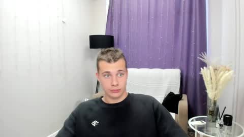 dramadaddy online show from 24, 5, 2026