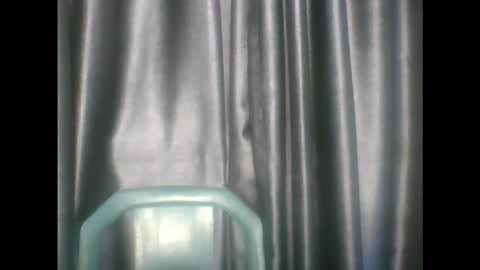 Snapshot of dramadoll_ chatting on 31, 10, 2025 dramadoll_ online show from 31, 10, 2025