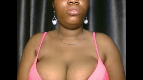 dramadoll_ online show from 2, 11, 2025