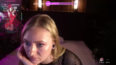 Snapshot of dramaquenn chatting on 2, 2, 2026 Lina online show from 2, 2, 2026