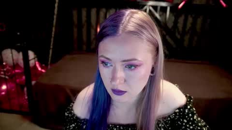 Snapshot of dramaquenn chatting on 17, 2, 2026 Lina online show from 17, 2, 2026