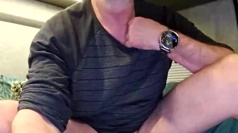 Snapshot of drans997 chatting on 21, 3, 2026 drans997 online show from 21, 3, 2026