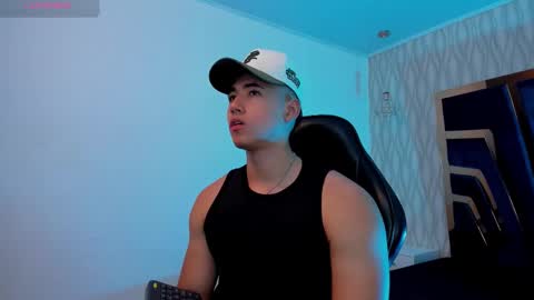 Draven online show from 15, 11, 2025