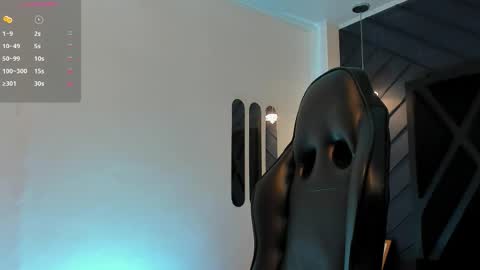 Draven online show from 26, 11, 2025