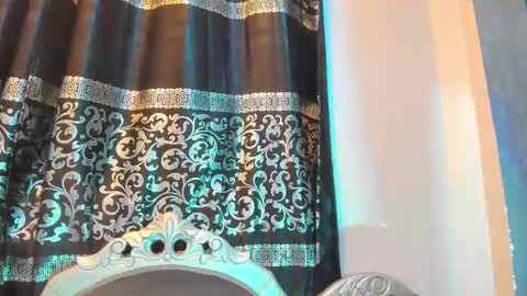 Draven online show from 12, 1, 2026