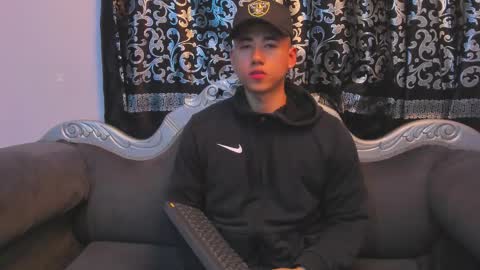 Draven online show from 14, 1, 2026